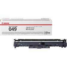 Canon C049D 049 DRUM  (12 000 PAGES)
